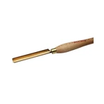 Sorby Excelsior Roughing Gouge, 3/4 In.. Fixed Price $95.00.