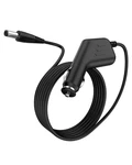 Car Charger For Speedhex TA414 Flipout Li-ion Cabinet Cordless Screwdriver. Fixed Price $5.98.