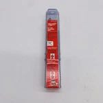Milwaukee 48-13-0700 In. Spur Auger Bit 6-1/2. Fixed Price $8.39.