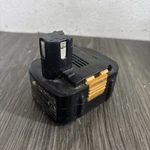 Battery For Panasonic EY3530,EY3530NQKW,EY3531,EY3793,EY3793B,EY3795B,EYC133 #V2. Fixed Price $30.00.