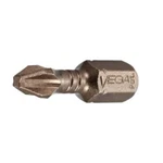 Phillips Bits Insert Impactech Screwdriver - Select Size. Fixed Price $29.07.