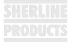 Sherline Power Cord Austria-france 40640. Fixed Price $24.97.