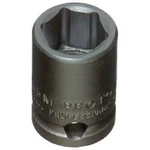 Proto PRO7212M J 3/8-INCH Drive Impact Socket, 12MM, 6 Point. Fixed Price $18.89.