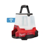 Milwaukee 2146-20 M18 18V Radius Led Cordless One Key Site Light Bare Tool. Fixed Price $349.00.