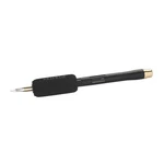 Razertip Fixed-tip Pen Small Round Skew. Fixed Price $33.99.