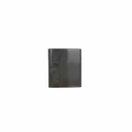 Original Makita Part # 162271-8 Latch HM1214C. Fixed Price $14.60.