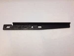 New Milwaukee Bumper 42-38-0040 Replaces 42-38-0045 And 42-38-0041. Fixed Price $12.45.