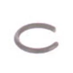 Makita 231964-9 Spring 7 Compatible Models Easy Install Quality Assured. Fixed Price $19.99.