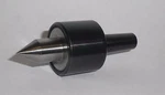 Sherline Live Center Lathe " New MT0 Taper. Fixed Price $39.99.