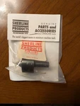 Sherline Live Center #1191 Sealed Package. Fixed Price $50.00.