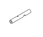 Sherline Lead Screw Support 40370. Fixed Price $30.13.