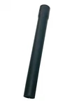 Milwaukee 45-76-0990 Replacement Extension Tube For 0882-20. Fixed Price $16.99.