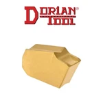 SGTN3 DASK25B Part Off Insert - Dorian (GTN3). Fixed Price $21.46.
