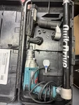 Simpson PRO250G2M25K Quik Drive Subfloor System Makita Motor. Fixed Price $209.25.