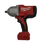 New Milwaukee 2663-22RH Cordless Impact Wrench Combo Kit 2457-20 2663-20 Ratchet. Fixed Price $420.00.