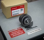 Honda Oem Torque Limiter Assembly 28150-HN8-000 TRX650 TRX680 Pioneer 700 Japan. Fixed Price $184.50.
