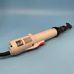 Ingersoll Rand ES60T High-torque Inline Electric Screwdriver. Fixed Price $99.00.