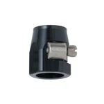 280212 Fragola An E-z Clamp Hose End .990" Inside Diameter Aluminum Black Usa. Fixed Price $12.69.