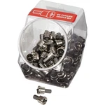 Dimple Bit Philphs #2 1. Fixed Price $90.65.