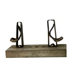 Vintage Watchmaker Duplex Roller Remover. Fixed Price $30.00.