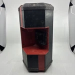 Milwaukee 2891-20 M18 Wireless Jobsite Speaker Bluetooth Portable Tool Only. Fixed Price $39.99.