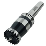 Sorby Revolving Stebcentre, 1-1/4 In. X #2 Mt. Fixed Price $94.94.