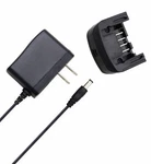 20V Lithium Battery Charger LCS1620 For Black Decker FS18BFK FS18CS FS18FL. Fixed Price $14.12.