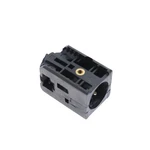 New Ridgid Oem 300356001 Sprocket Assy. Fixed Price $18.09.