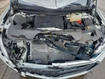 Chevrolet Traverse 2016-2024 3.6L Engine Brain Box 0007. Fixed Price $143.50.