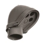 Carlon E998L-UPC Service Entrance Cap, 3 In, Pvc. Fixed Price $108.58.