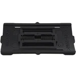 Genuine Oem Makita Part # 125091-1 Speed Change Lever For Cordless Drills *new*. Fixed Price $9.95.