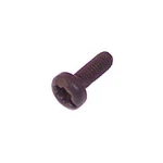 Original Dewalt Part # 330045-45 Screw. Fixed Price $12.82.