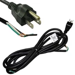 10FT Power Cord For Black & Decker Drill Holgun Sander Screwdriver, 36480-98. Fixed Price $12.95.