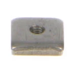 Makita 343540-8 Holder Compatible Models Durable Construction Under 1 Lb.. Fixed Price $19.99.