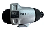 Black & Decker Impact Driver Attachment Matrix Model Bdcmti Drill Tool. Fixed Price $13.50.