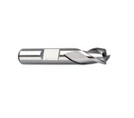 Sherline 7111 1/4 Inch Mill Dia., 5/8 Cut, 1-3/4 Length. Fixed Price $17.92.