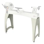 Jet 719402 JWL-1440VS Benchtop Lathe Accessory Standing Leg Set New. Fixed Price $608.95.