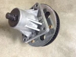 Craftsman Mtd Troy-bilt Cub Cadet Mower Blade Driver Spindle Assembly 918-04439. Fixed Price $165.21.