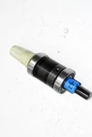 Shopsmith *rebuilt* Drive Sleeve Assembly With Nylon See Photos (#7). Fixed Price $44.95.