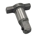 Excellent-performance Adapter N880093 Fit Dewalt 20V Cordless Impact Wrench. Fixed Price $26.70.