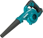 Makita DUB185Z 18V Lxt Lithium-ion Cordless Handheld Leaf Blower Tool Only New. Fixed Price $77.95.