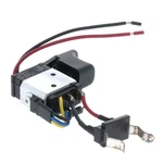 New Ryobi Oem 270001456 270001404 Drill Switch Assembly P205G P209. Fixed Price $25.54.