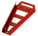 Hansen Wrench Organizer Tray Rack Holder Sae Standard Inch Made Usa Quik-pik. Fixed Price $10.99.