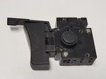 Hitachi 303697 Switch 303-697 Oem Fits W6VA2, W6V2 Nos. Fixed Price $24.99.