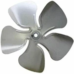 12" Power Blade For Ventamatic Attic Roof Fan Motor F0510B2497 F0510B2944. Fixed Price $34.97.