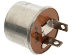 89CP25C Turn Signal Flasher Fits 1969-1979, 1985-1988 Chevy Nova. Fixed Price $19.41.