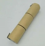 3.6V Battery For Craftsman 973.111370 315.111373(CS0933) Screw Driver 315.111670. Fixed Price $23.99.