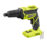 Ryobi Canada 18V Brushless Cordless Drywall Screw Gun (tool Only). Fixed Price $135.38.