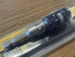 Dewalt DW2505 Rapid Load Holder For Drill To The Bits 1/4"HEX. Fixed Price $14.95.