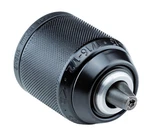 Rohm 1/2"KEYLESS Drill Chuck Extra 50-RV,SIZE 13, 1/2-20 MOUNT,1/16-1/2"CAPACITY. Fixed Price $65.24.